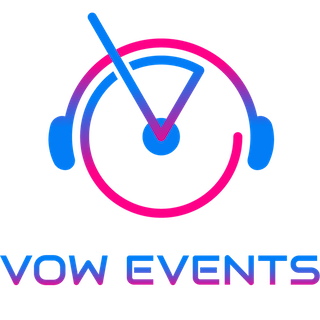 DJ Darik